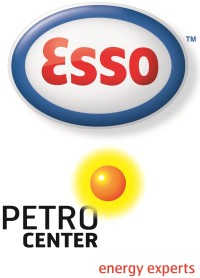 Esso Petro Center