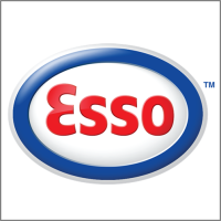 Esso