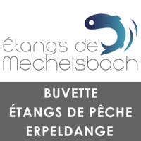 Etang Mechelsbach