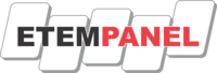 Etempanel