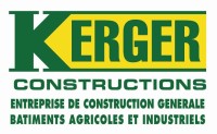 ETS. KERGER SA