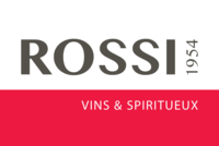 Ets Rossi