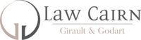 Etude Law Cairn