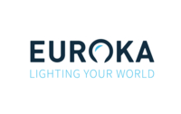 Euroka SARL