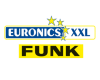 EURONICS XXL Funk