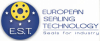 European Sealing Technology