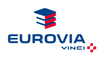 Eurovia