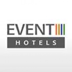 EVENT Hotels
