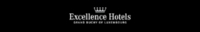 Excellence Hotels
