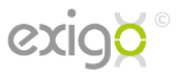 Exigo SA