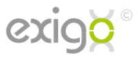 Exigo
