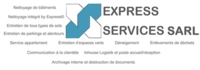 Express Services SARL