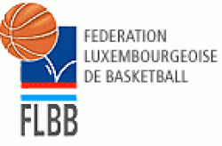 Fédération Luxembourgeoise de Basket-Ball