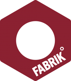 FABRIK - MERSCH