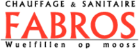 Fabros