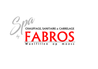 FABROS