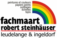 Fachmaart Robert Steinhäuser