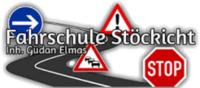 Fahrschule Stöckicht