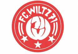FC Wiltz 71