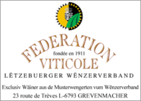 Fédération des associations viticoles