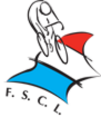 Fédération du Sport Cycliste Luxembourgeois