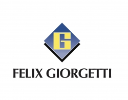 Felix Giorgetti