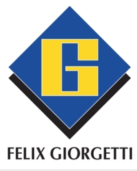 Felix Giorgetti