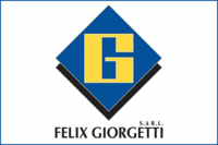 Félix Giorgetti