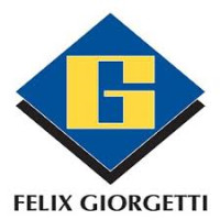 Felix Giorgetti