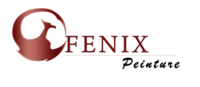 Fenix Peinture