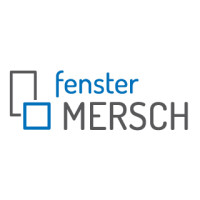 Fenster Mersch SA