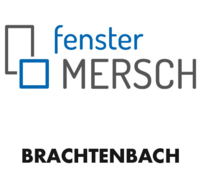 Fenster Mersch