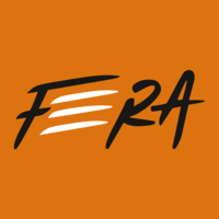 Fera
