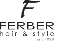 FERBER hair & style