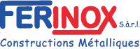 FERINOX