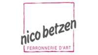 Ferronnerie d'Art Betzen Nico