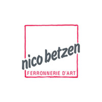 Ferronnerie d'Art Betzen Nico