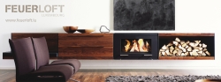 Feuerloft 