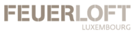 Feuerloft S.à r.l.