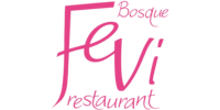 Fevi