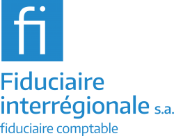 Fiduciaire Interregionale
