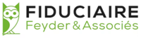 Fiducière Feyder & Associés