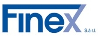 FINEX s.à.r.l.