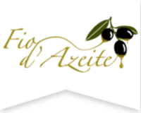 Fio d'Azeite