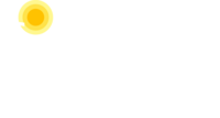 Firefly