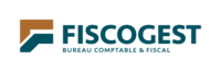 Fiscogest S.à r.l.