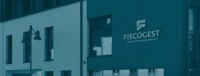 FISCOGEST