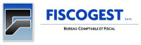 Fiscogest
