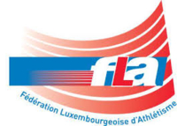 FLA