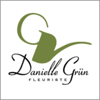Fleuriste Danielle Grün